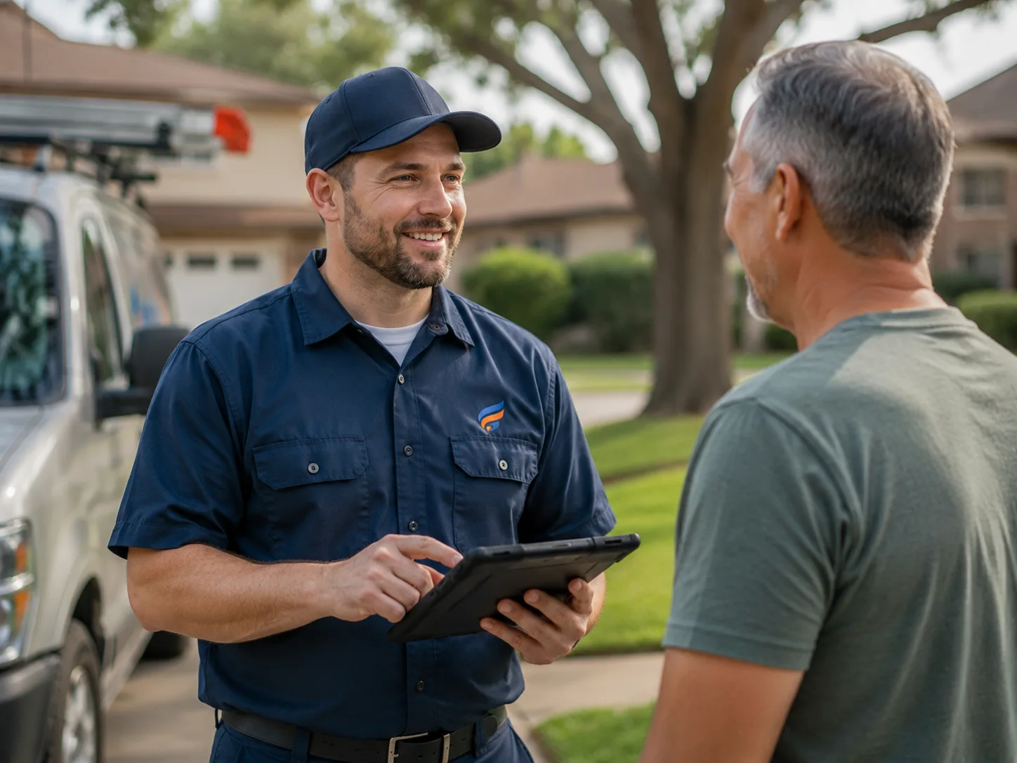 Emergency Plumber Near Me Hague, ND FAQs